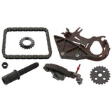 Chain Kit - BMW/MINI by Febi 47978-FEB
