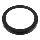 Shaft Seal - Mercedes by Febi 0179979947-FEB