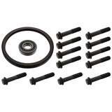 Flywheel Repair Kit - Volvo by Febi 20512915-FEB