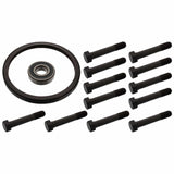 Flywheel Repair Kit - Volvo by Febi 20512915-FEB2