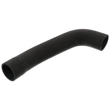 Coolant Hose - Mercedes by Febi 6555011082-FEB