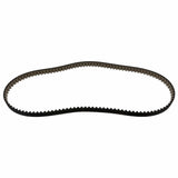 Timing Belt - Ford by Febi 1760650-FEB