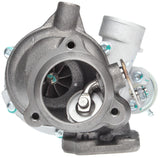 MAHLE Turbocharger 479TC20175000-MAH