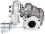 MAHLE Turbocharger 479TC20175000-MAH