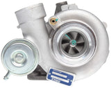 MAHLE Turbocharger 479TC20175000-MAH