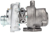 MAHLE Turbocharger 479TC20175000-MAH