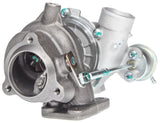 MAHLE Turbocharger 479TC20175000-MAH