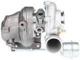 MAHLE Turbocharger 479TC20175000-MAH