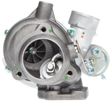 MAHLE Remanufactured Turbocharger 479TC20175100-MAH
