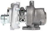 MAHLE Remanufactured Turbocharger 479TC20175100-MAH