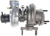 Mahle Remanufactured Turbocharger 479TC20176100-MAH