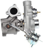 Mahle Turbocharger 479TC20177000-MAH