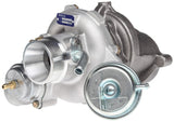 Mahle Turbocharger 479TC20177000-MAH