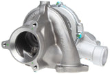 Mahle Remanufactured Turbocharger 479TC20177100-MAH