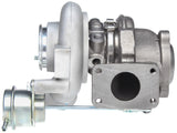 MAHLE Turbocharger 479TC20178000-MAH