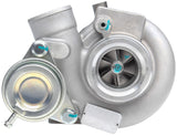 MAHLE Turbocharger 479TC20178000-MAH