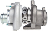 MAHLE Turbocharger 479TC20178000-MAH
