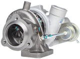 MAHLE Turbocharger 479TC20178000-MAH