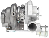 MAHLE Turbocharger 479TC20178000-MAH