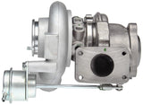 MAHLE Remanufactured Turbocharger 479TC20178100-MAH
