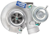 MAHLE Remanufactured Turbocharger 479TC20178100-MAH