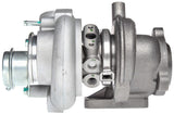 MAHLE Remanufactured Turbocharger 479TC20178100-MAH