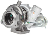MAHLE Remanufactured Turbocharger 479TC20178100-MAH