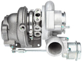 MAHLE Remanufactured Turbocharger 479TC20178100-MAH