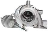 Mahle Turbocharger 479TC20179000-MAH