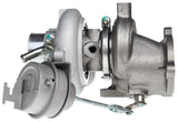 Mahle Turbocharger 479TC20179000-MAH