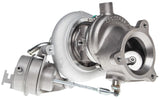 Mahle Turbocharger 479TC20179000-MAH