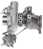 Mahle Turbocharger 479TC20179000-MAH