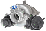 Mahle Remanufactured Turbocharger 479TC20179100-MAH