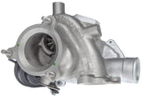 Mahle Remanufactured Turbocharger 479TC20179100-MAH