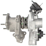 Mahle Remanufactured Turbocharger 479TC20179100-MAH