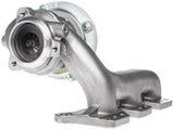 Mahle Turbocharger 479TC20185000-MAH