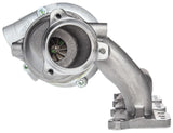 Mahle Turbocharger 479TC20185000-MAH