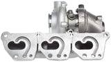 Mahle Turbocharger 479TC20185000-MAH