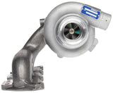 Mahle Turbocharger 479TC20185000-MAH