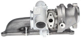 Mahle Turbocharger 479TC20185000-MAH