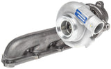 Mahle Turbocharger 479TC20185000-MAH