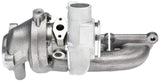 Mahle Turbocharger 479TC20185000-MAH