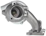 MAHLE Remanufactured Turbocharger 479TC20185100-MAH