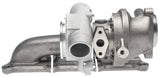 MAHLE Remanufactured Turbocharger 479TC20185100-MAH