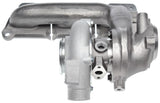 MAHLE Remanufactured Turbocharger 479TC20185100-MAH