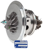 Mahle Turbocharger Cartridge 479TH20175000-MAH