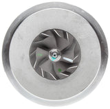 Mahle Turbocharger Cartridge 479TH20175000-MAH