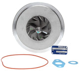 Mahle Turbocharger Cartridge 479TH20175000-MAH