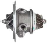 Mahle Turbocharger Cartridge 479TH20175000-MAH