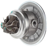 Mahle Turbocharger Cartridge 479TH20175000-MAH